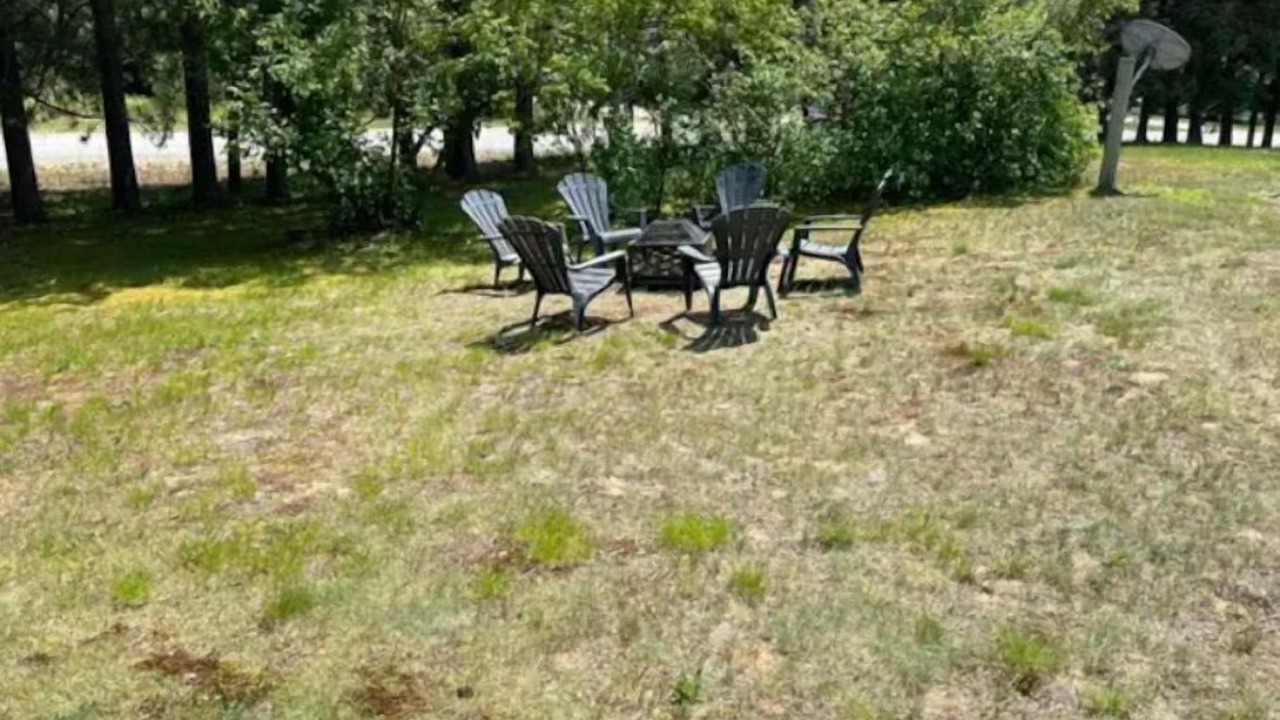 Photo of Outdoor in Madawaska