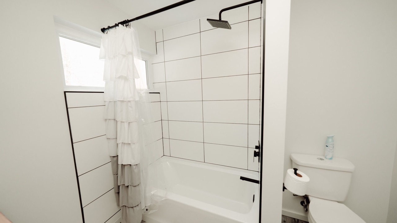 Photo of Others in Hyner