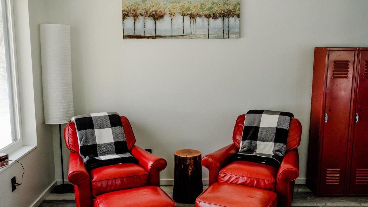 Photo of Others in Hyner