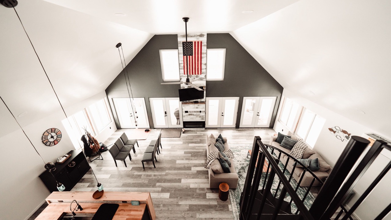 Photo of Others in Hyner