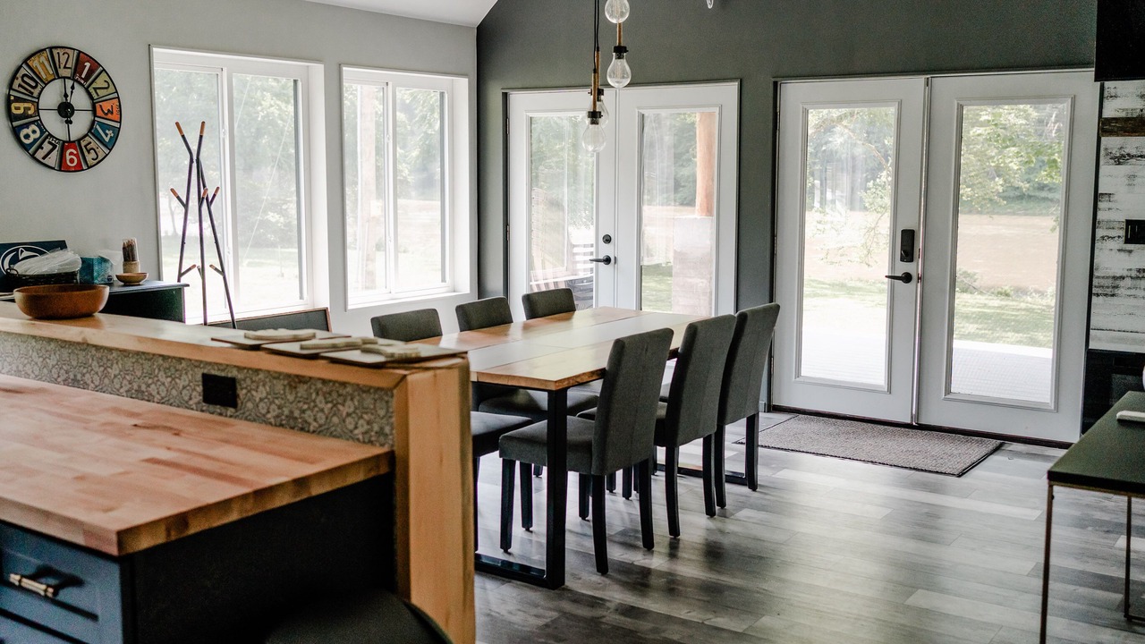 Photo of Others in Hyner