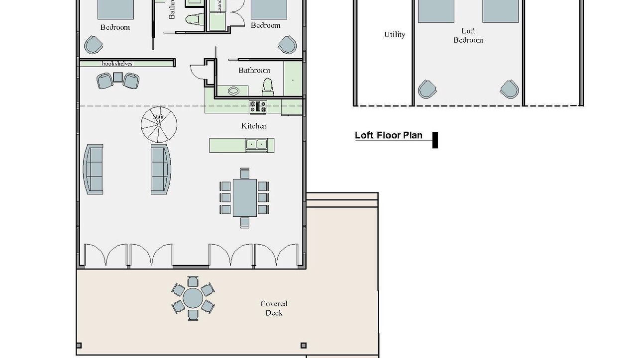 Photo of Others in Hyner