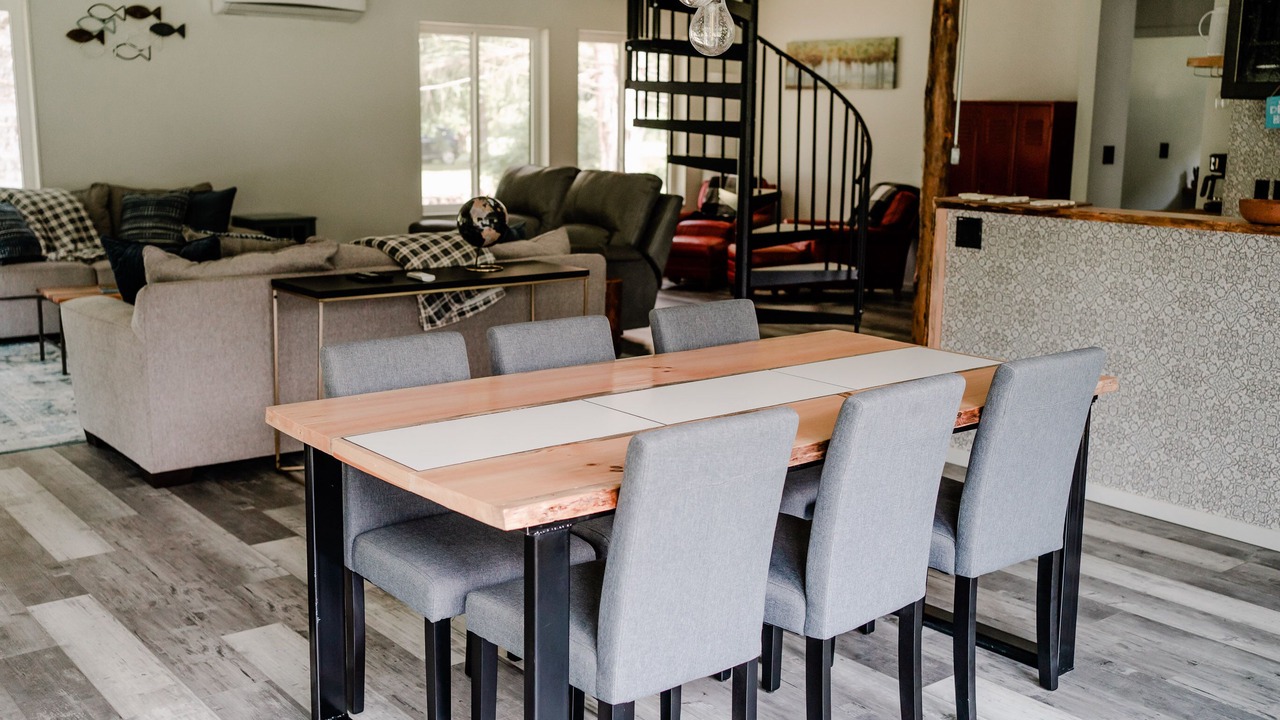 Photo of Others in Hyner