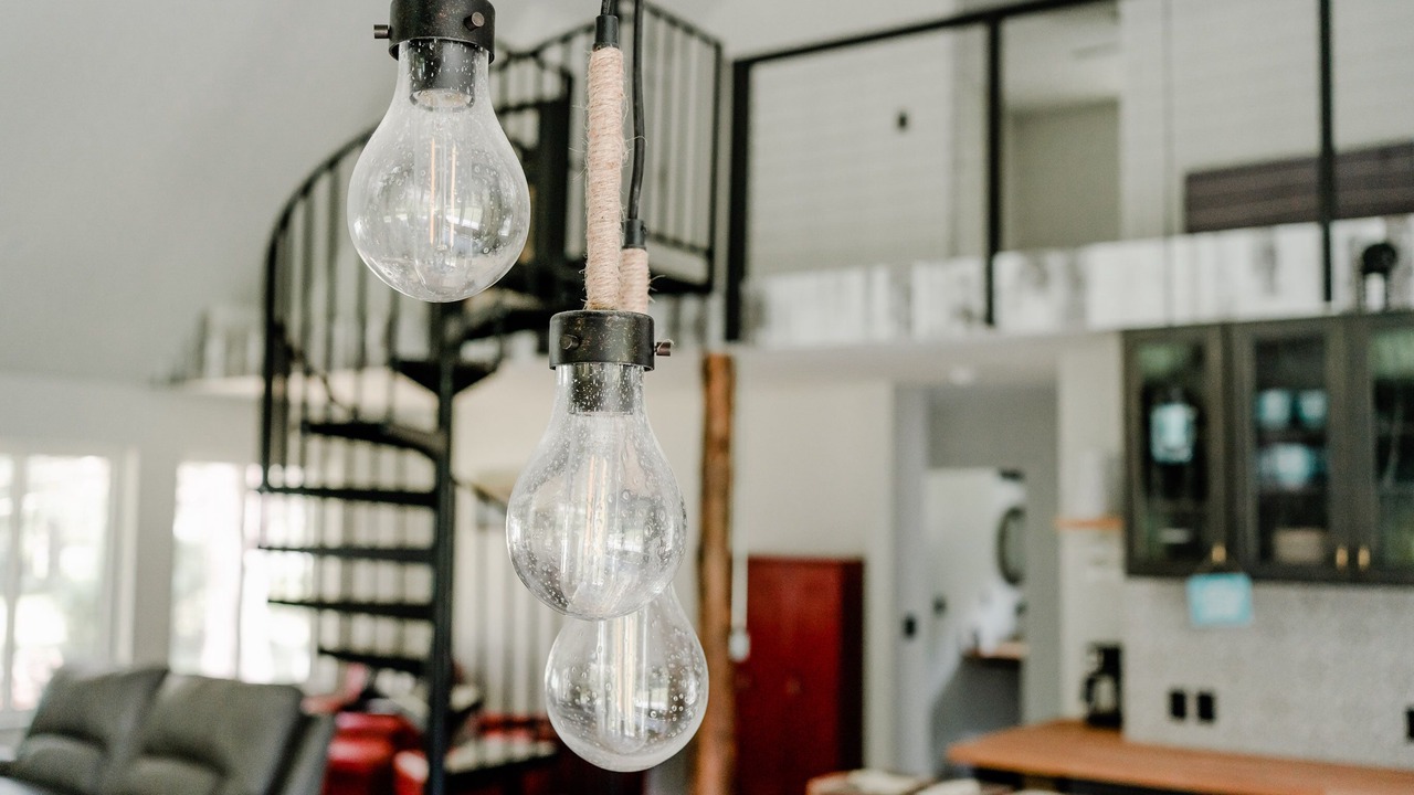 Photo of Others in Hyner