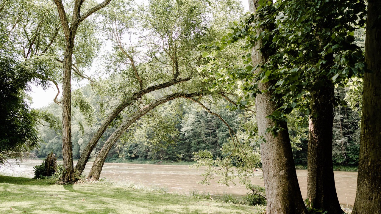 Photo of Outdoor in Hyner