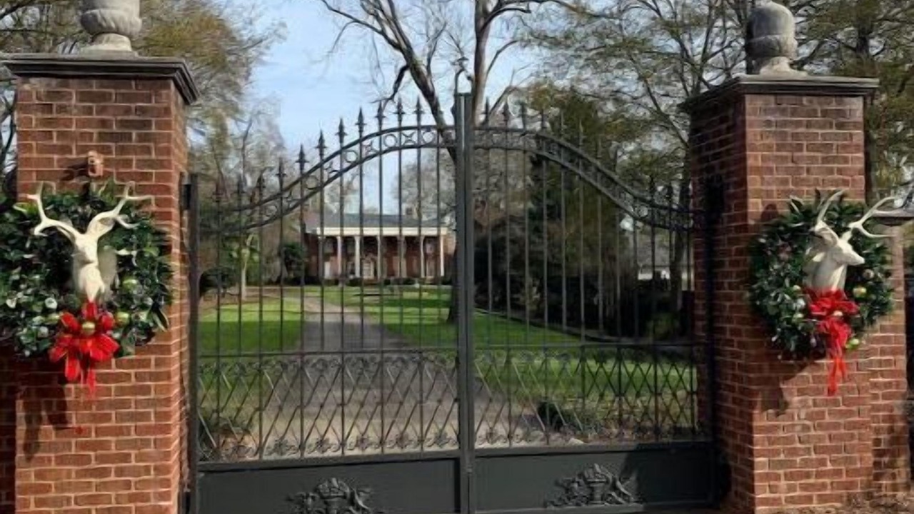 Photo of Outdoor in Covington