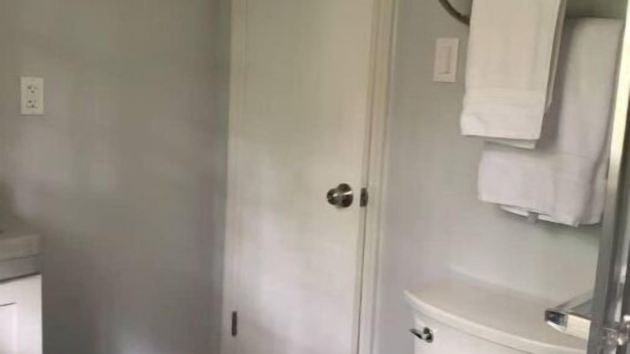 Photo of Bathroom in Covington