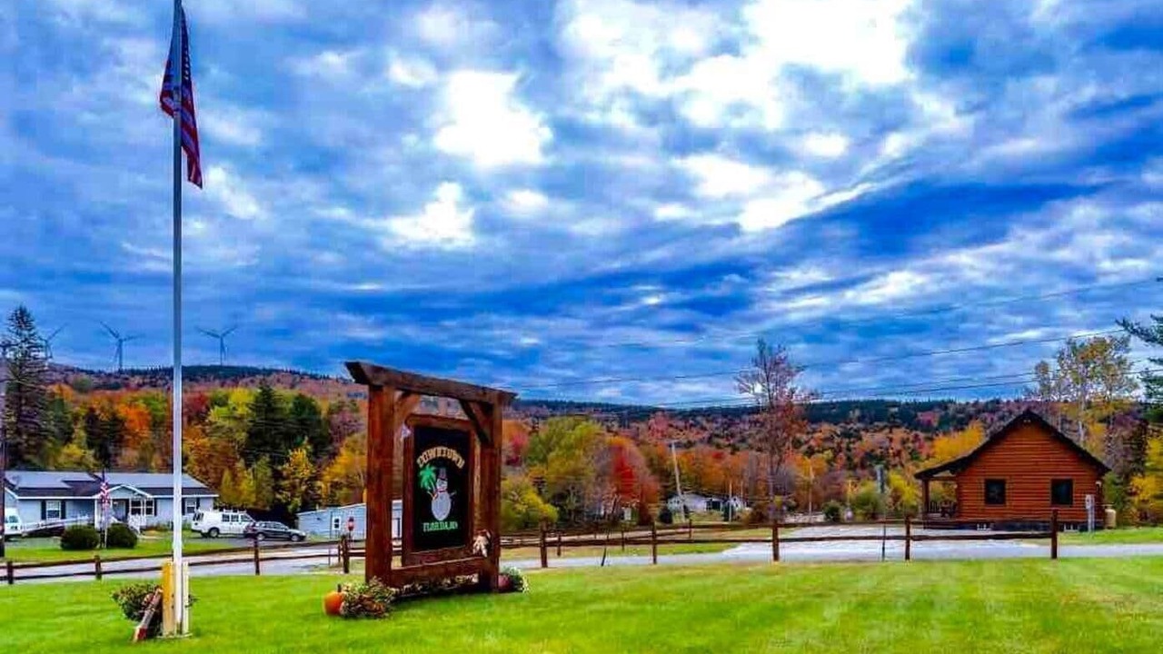 Photo of Others in Florida