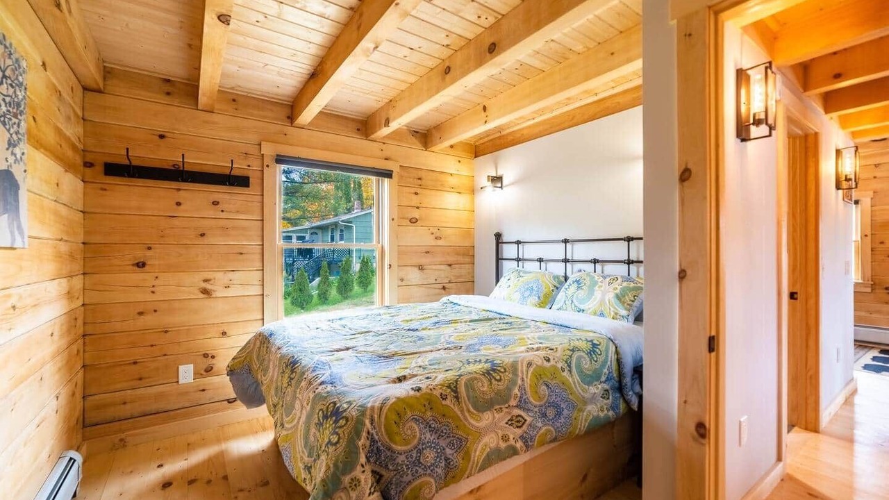 Photo of Others in Florida