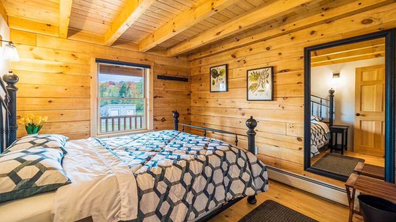 Photo of Others in Florida