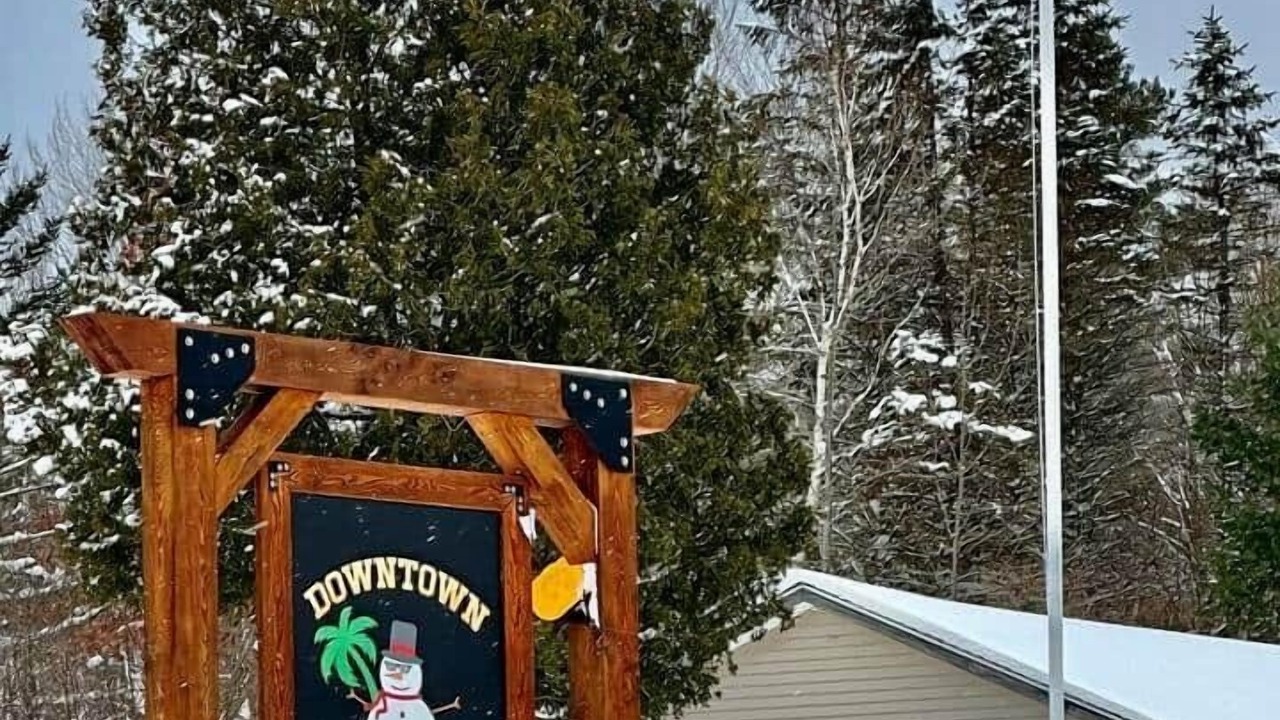 Photo of Others in Florida