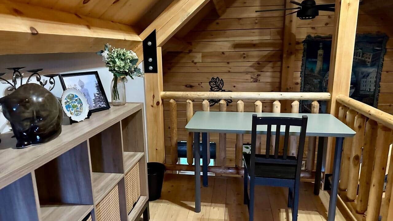 Photo of Others in Florida