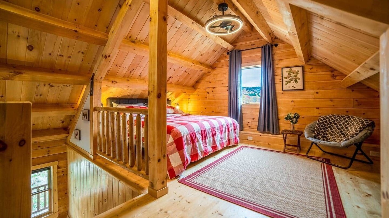 Photo of Others in Florida