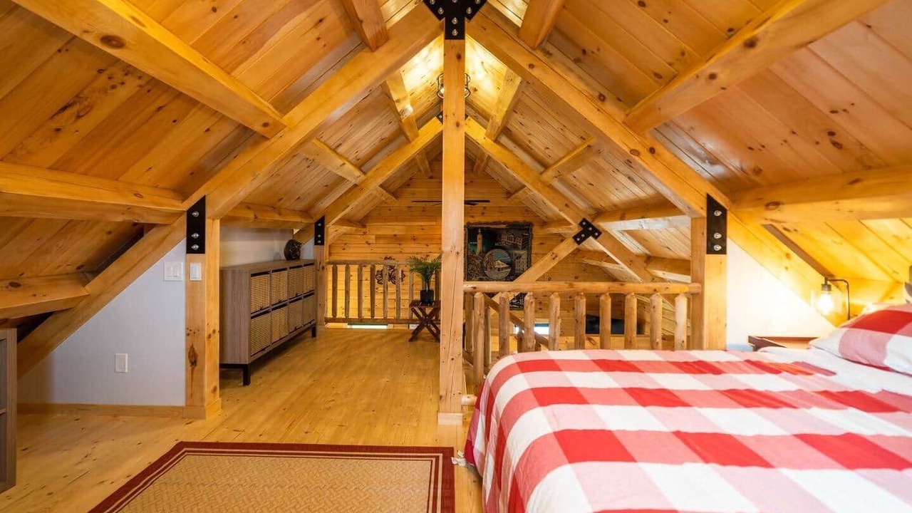 Photo of Others in Florida