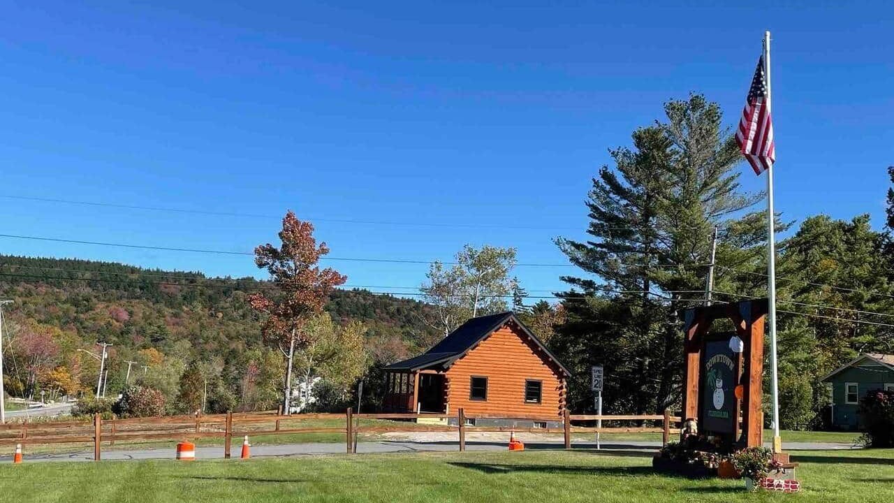 Photo of Others in Florida