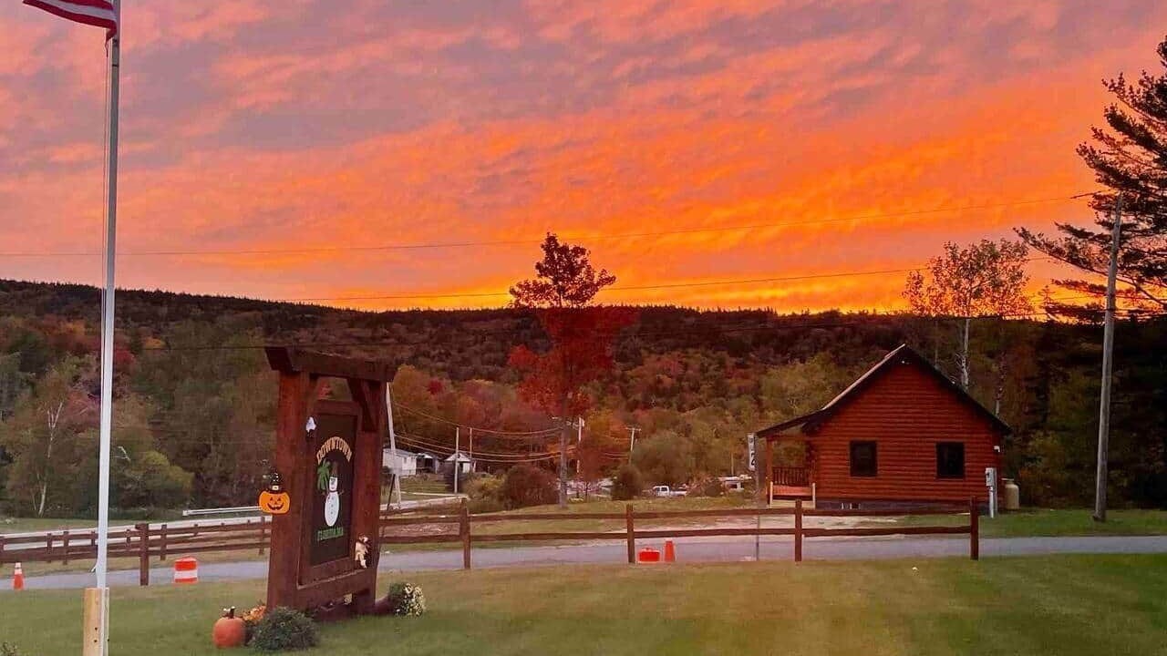 Photo of Others in Florida