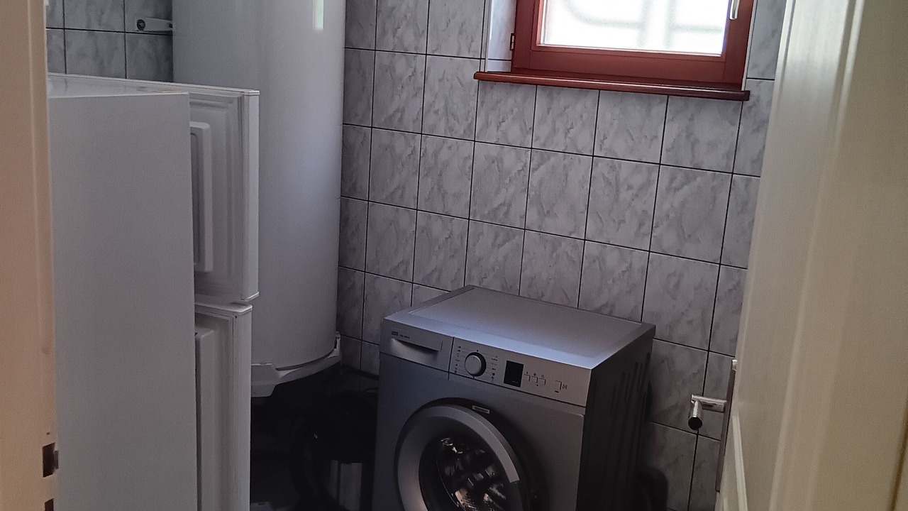 Photo of Others in Reipertswiller