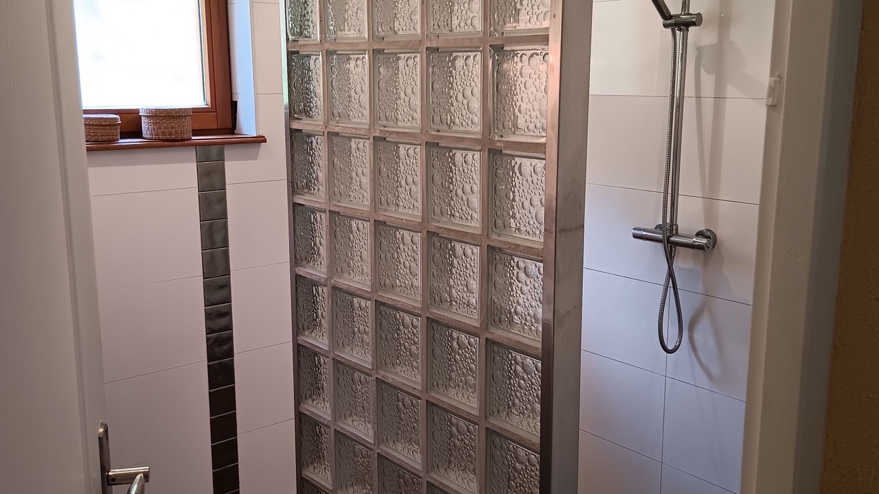 Photo of Bathroom in Reipertswiller