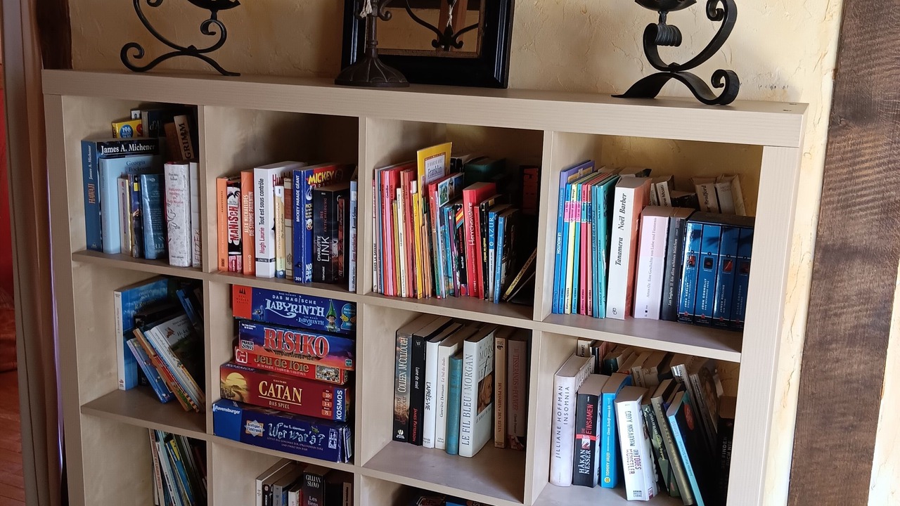 Photo of Others in Reipertswiller