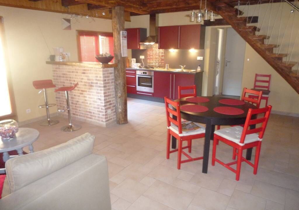 Photo of Others in Reipertswiller