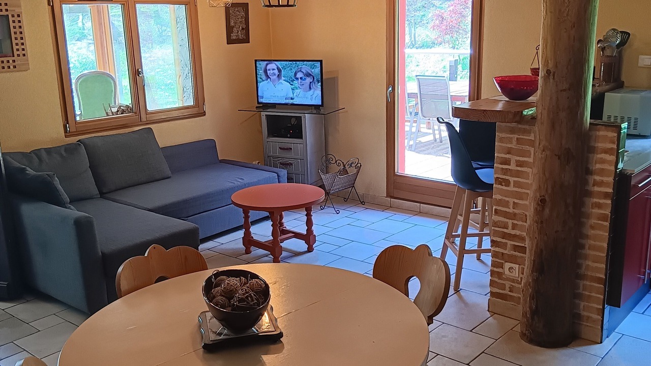 Photo of Others in Reipertswiller