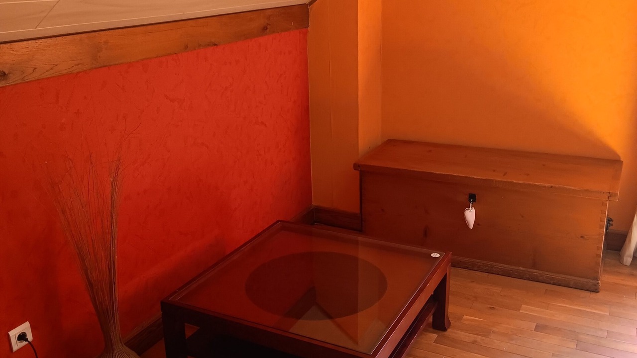 Photo of Others in Reipertswiller