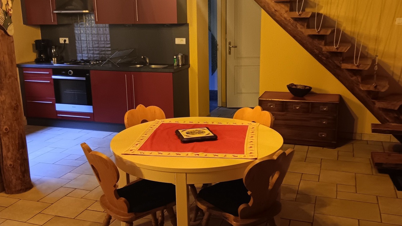 Photo of Others in Reipertswiller