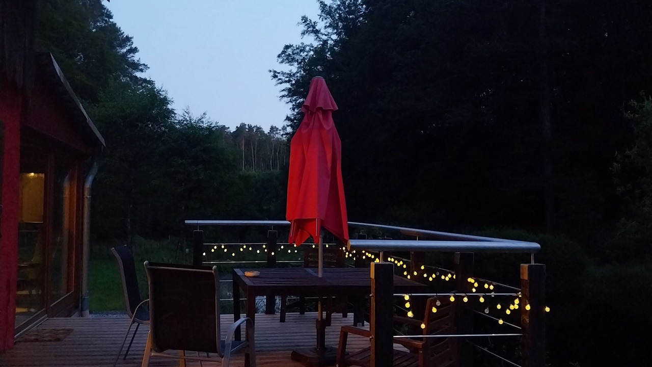 Photo of Outdoor in Reipertswiller