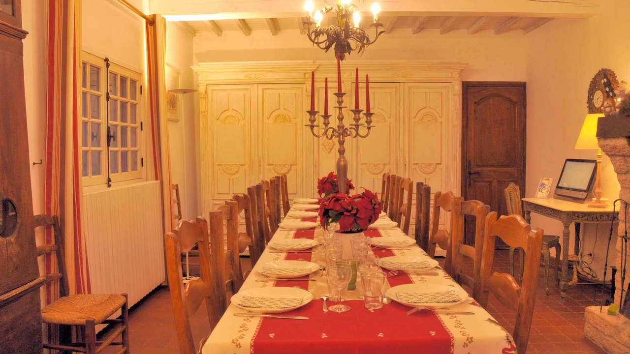 Photo of Others in Sainte-Croix-a-Lauze