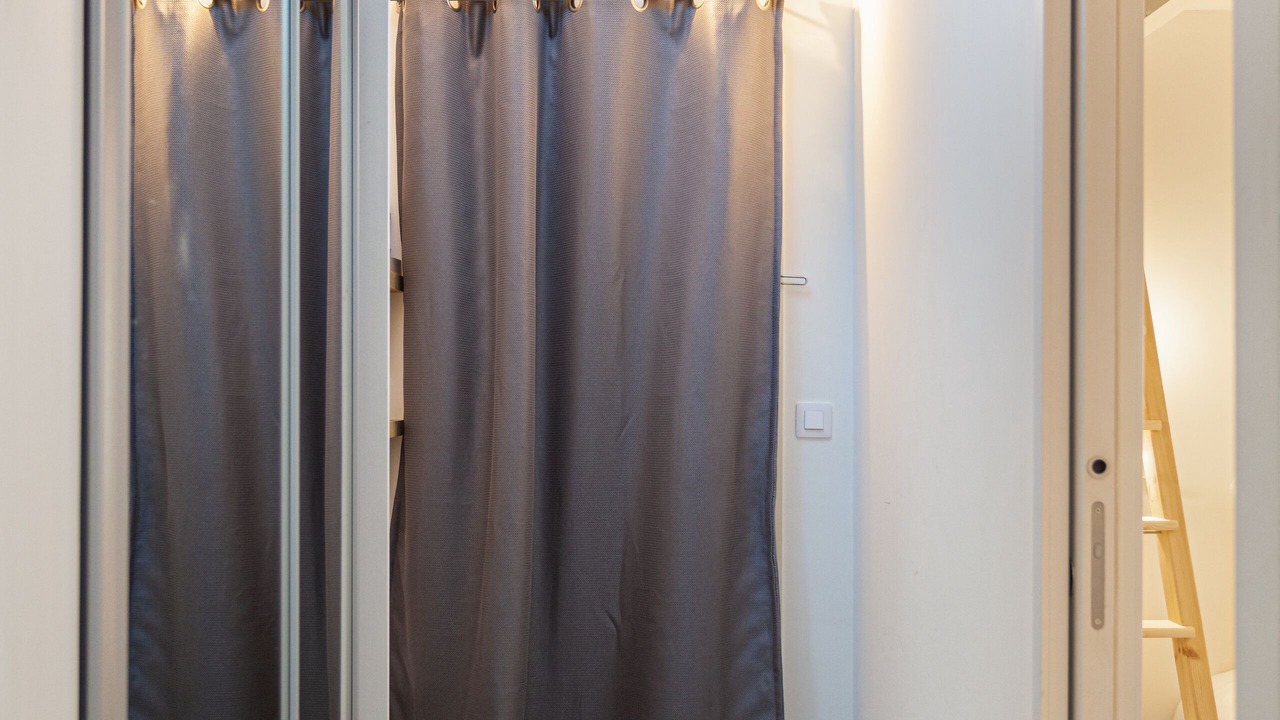 Photo of Others in Chantilly