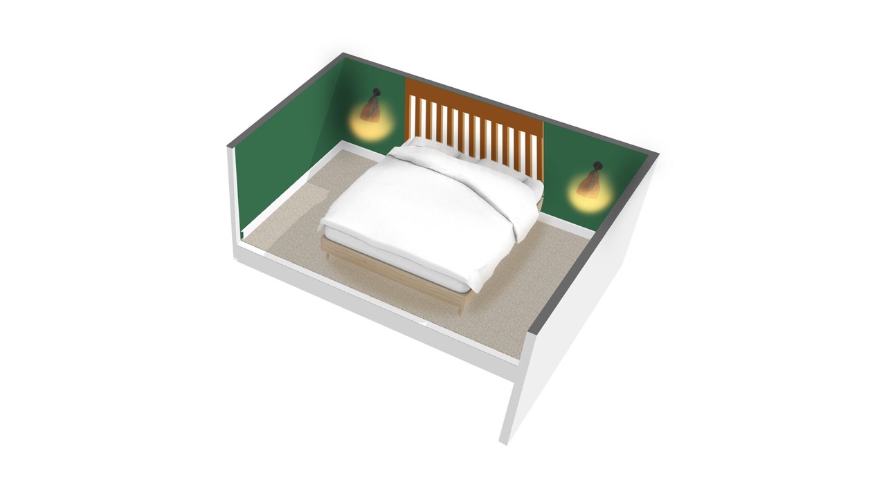 Photo of Others in Chantilly