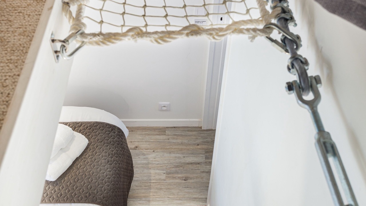 Photo of Bedroom in Chantilly