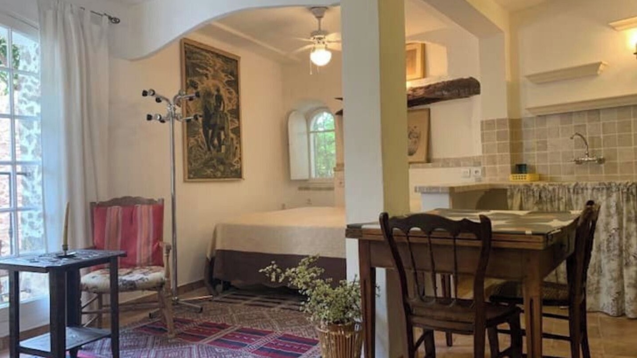 Photo of Others in La Garde