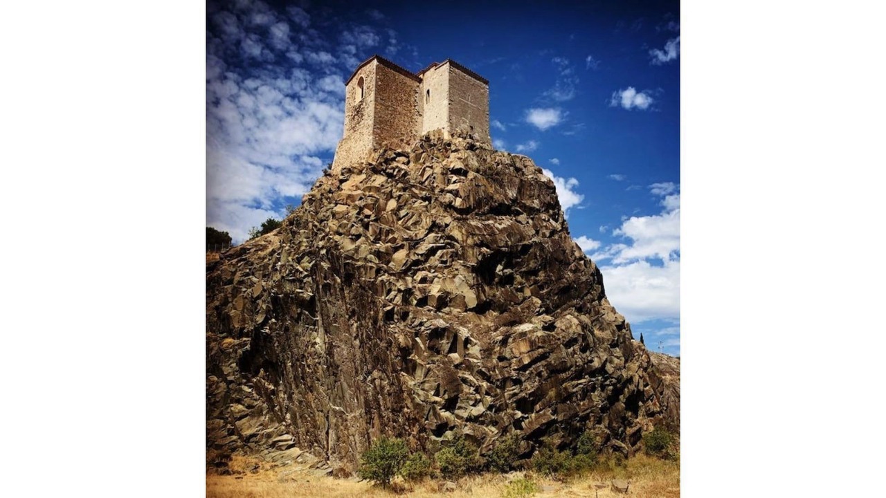 Photo of Others in La Garde