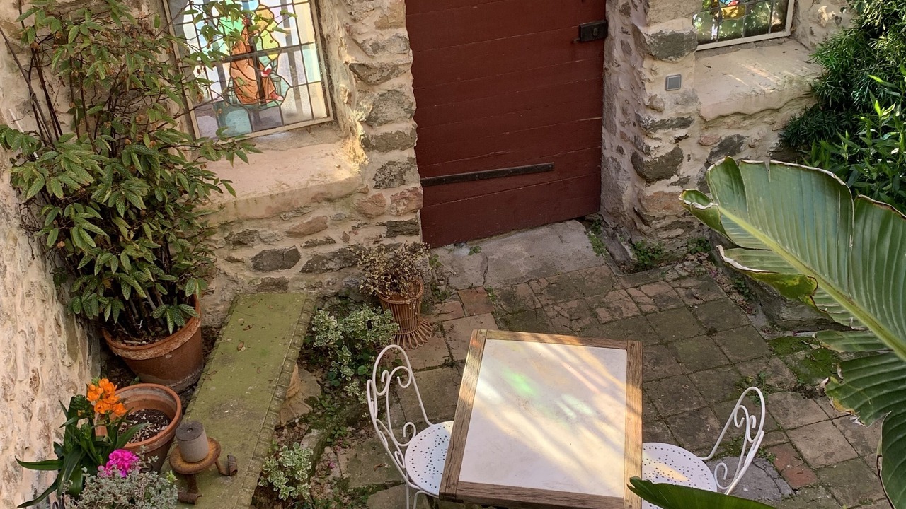 Photo of Outdoor in La Garde