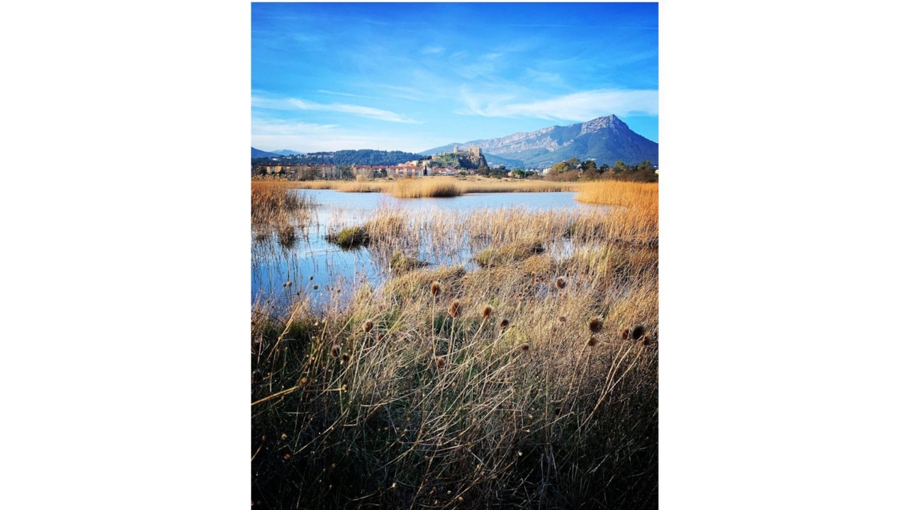 Photo of Others in La Garde