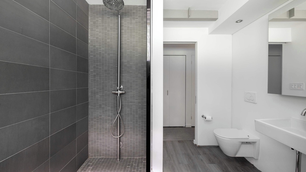 Photo of Bathroom in Town of Marbletown