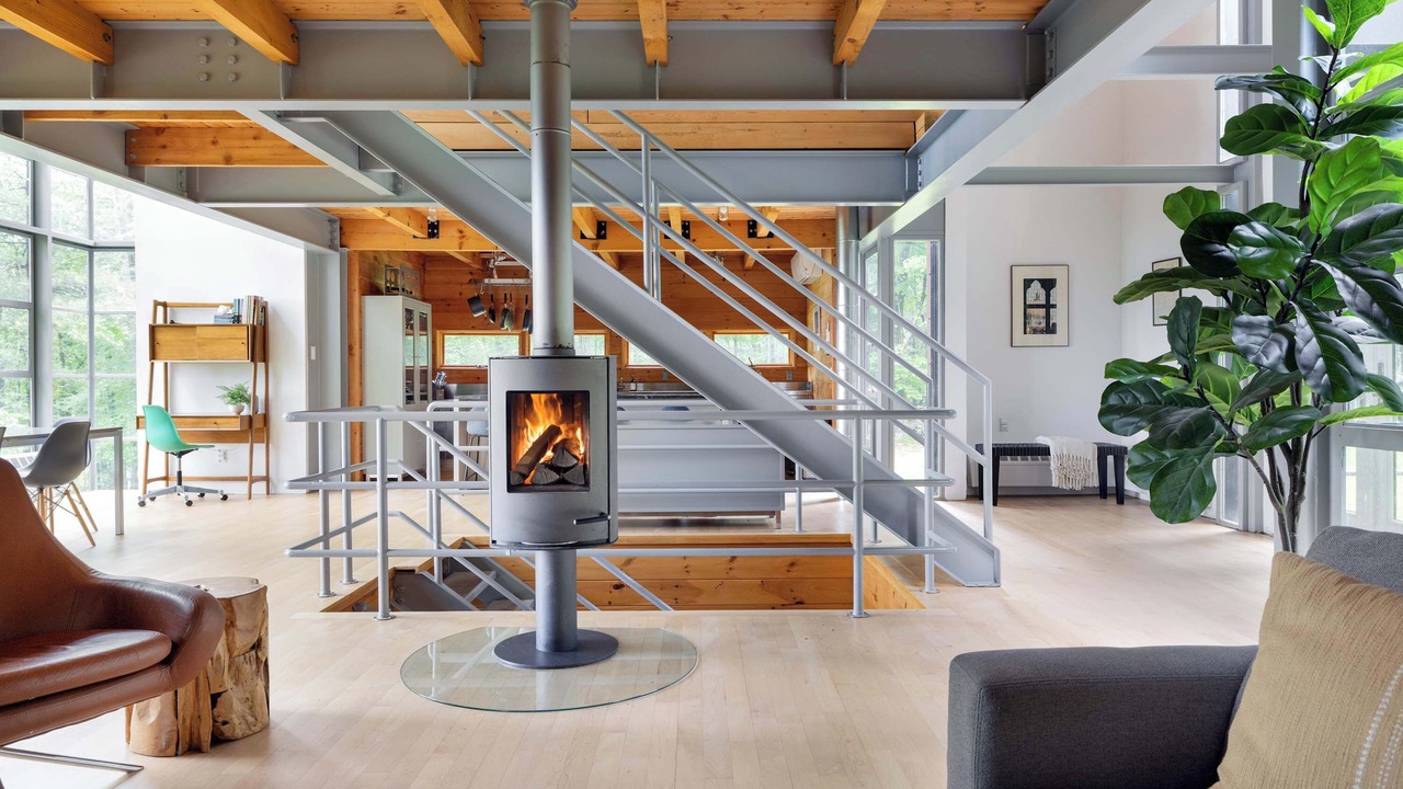 Photo of Livingroom in Town of Marbletown