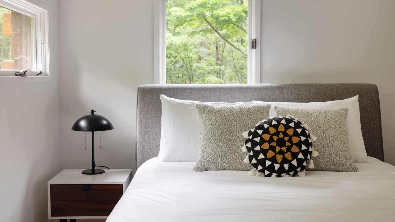 Photo of Bedroom in Town of Marbletown