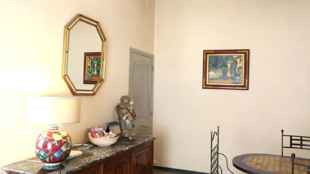 Photo of Others in Avignon City Centre