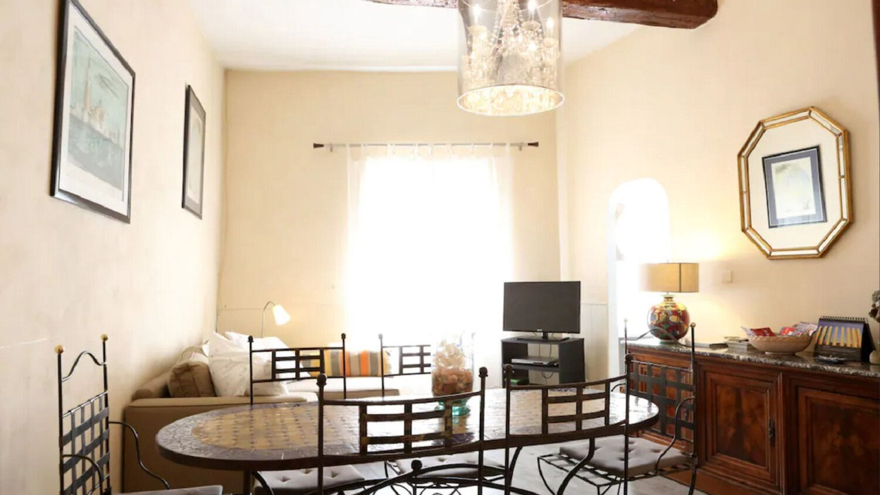 Photo of Others in Avignon City Centre