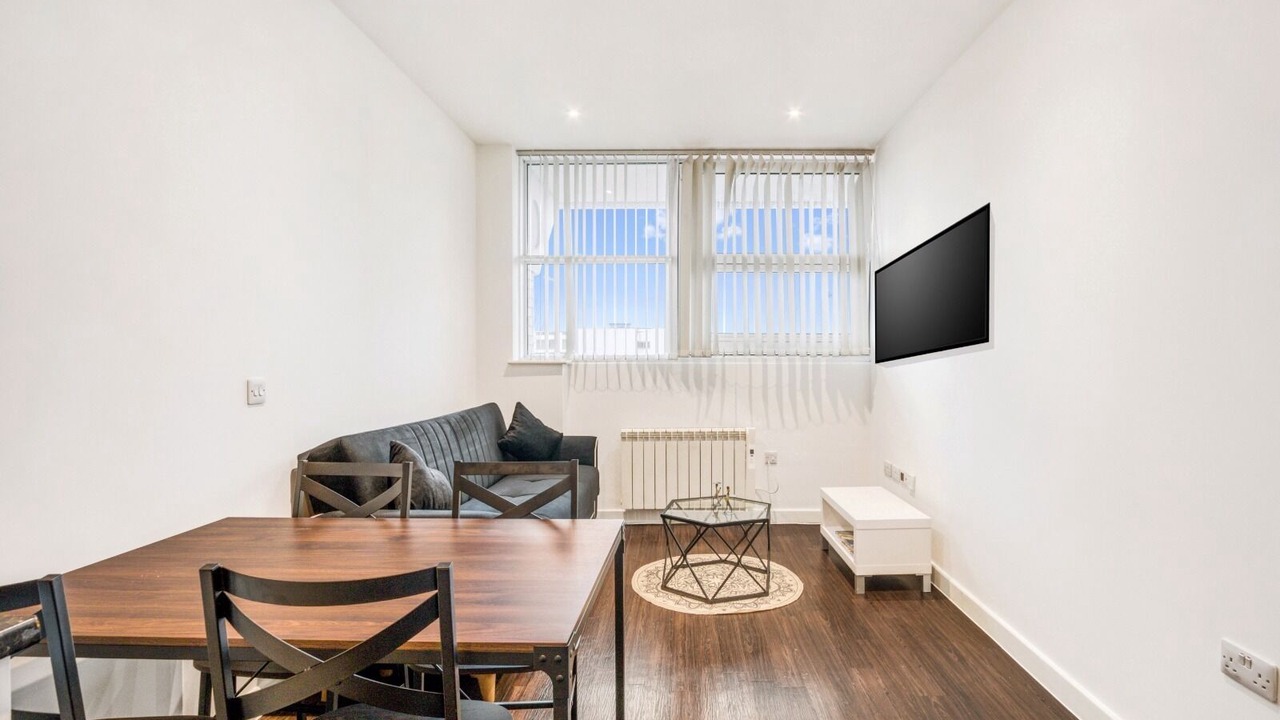 Photo of Others in Harlington