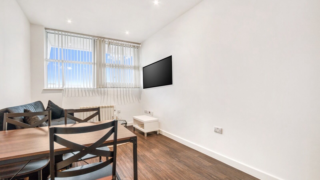 Photo of Others in Harlington