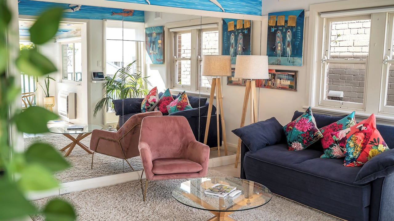 Photo of Others in McMahons Point