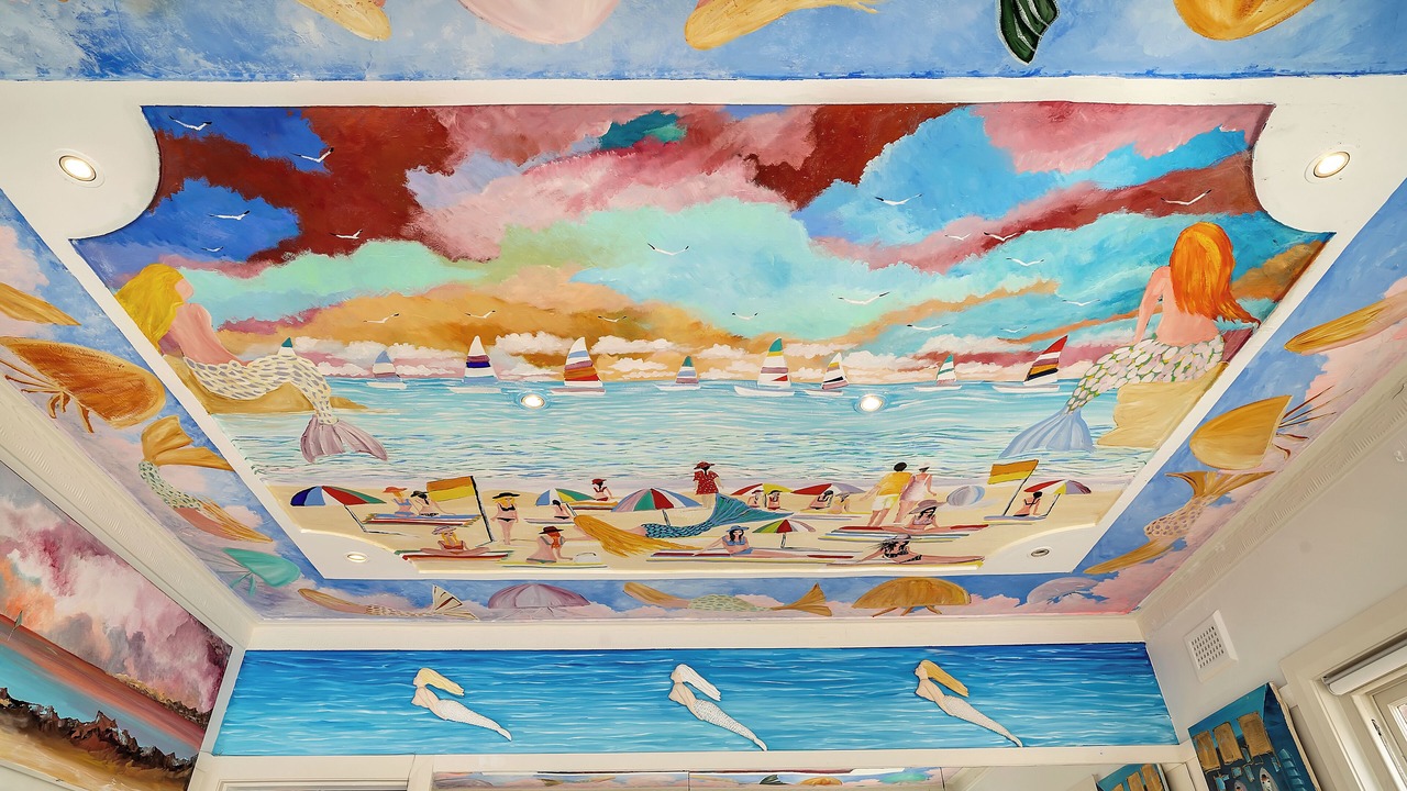 Photo of Others in McMahons Point