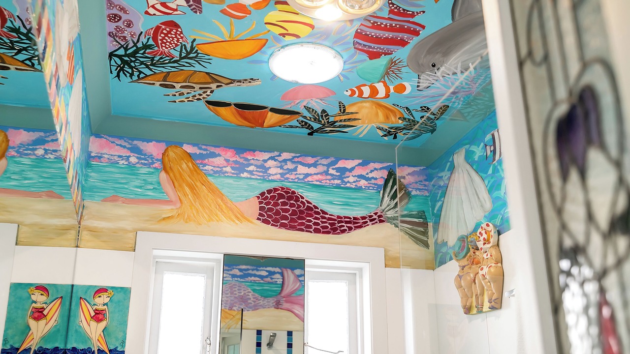 Photo of Others in McMahons Point