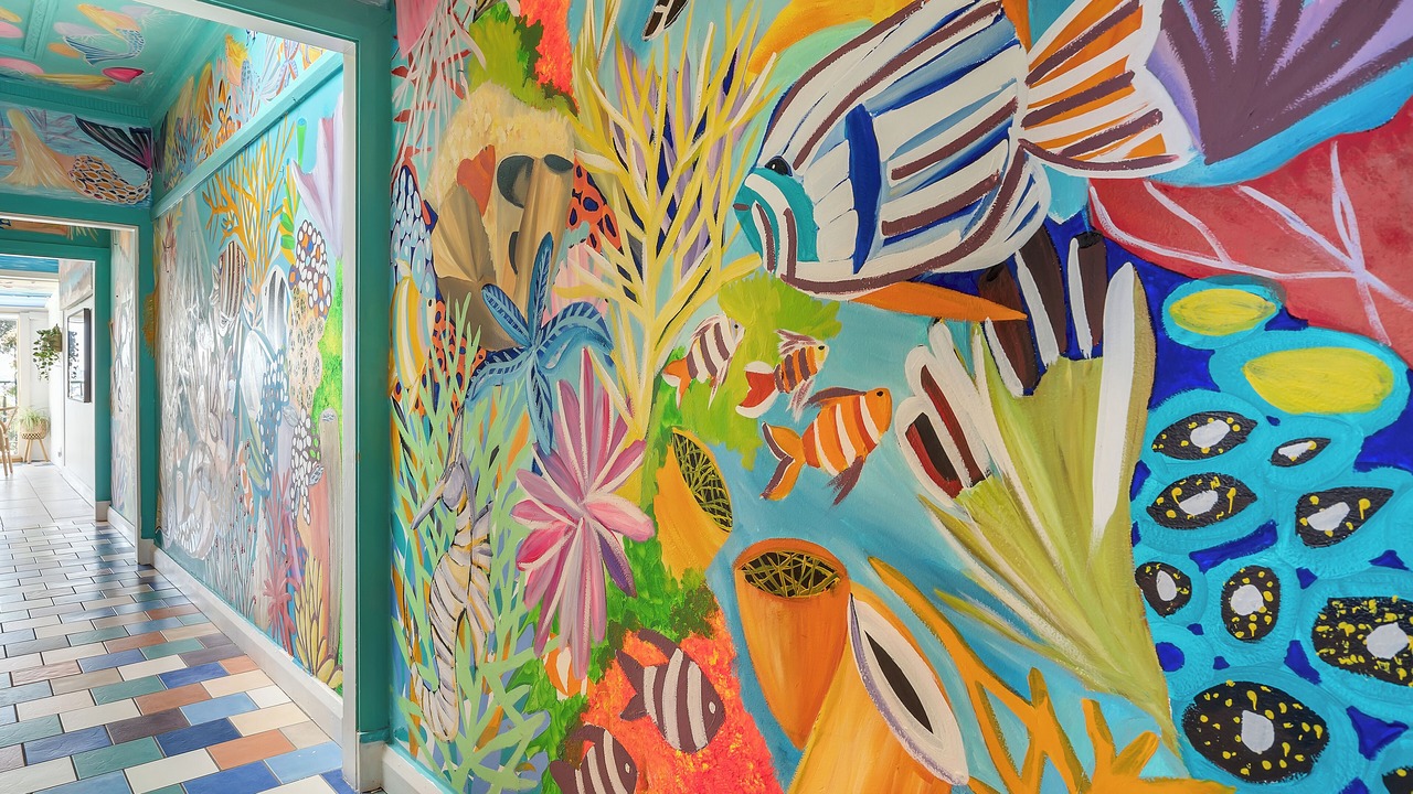 Photo of Others in McMahons Point