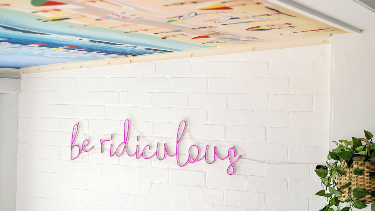 Photo of Others in McMahons Point