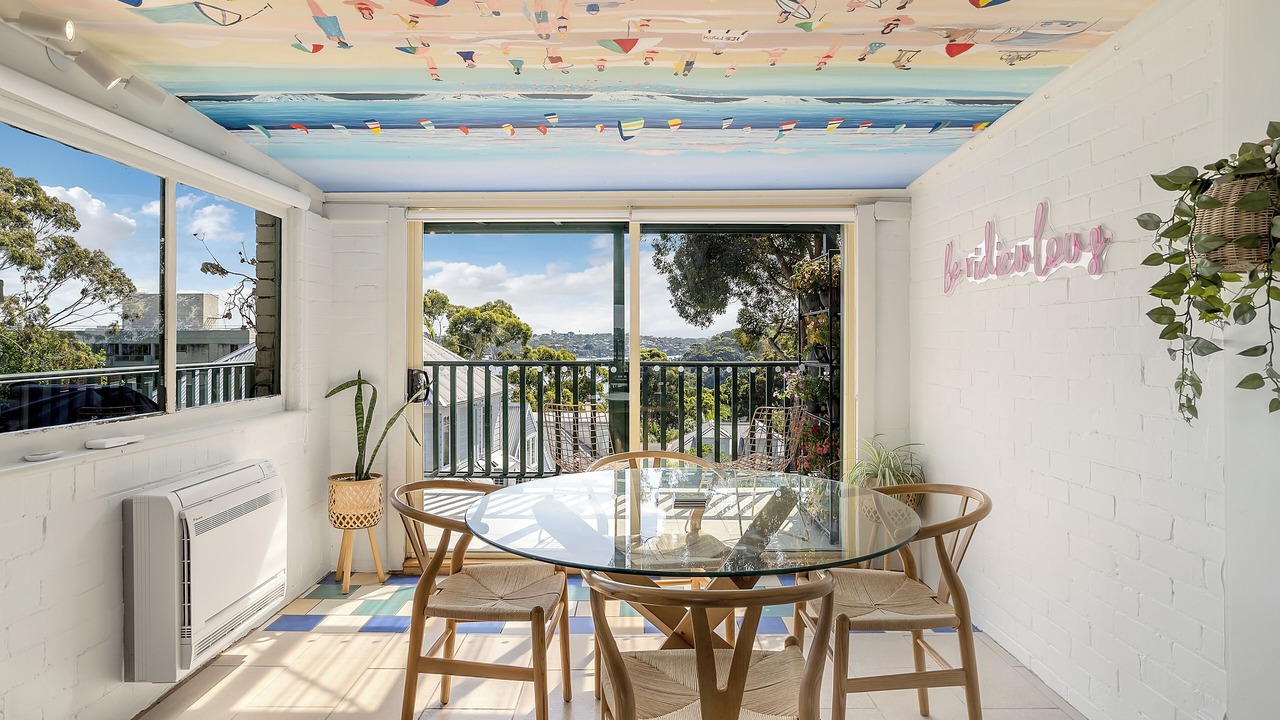 Photo of Others in McMahons Point