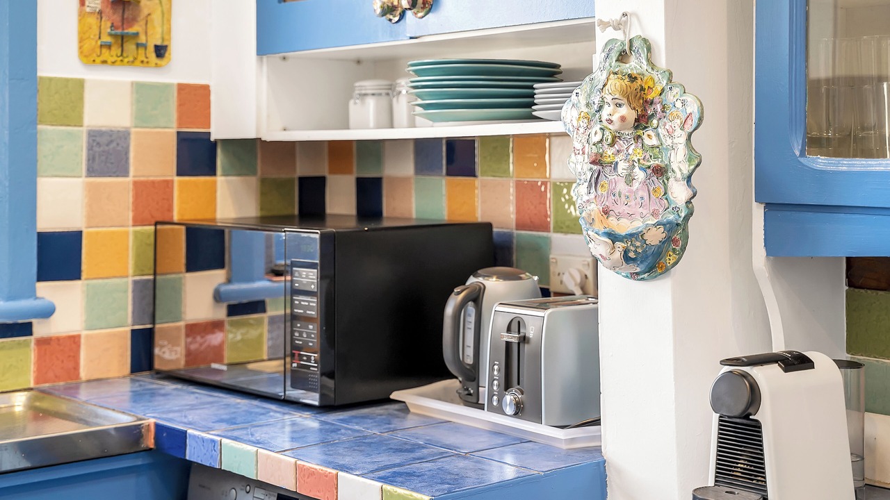 Photo of Others in McMahons Point